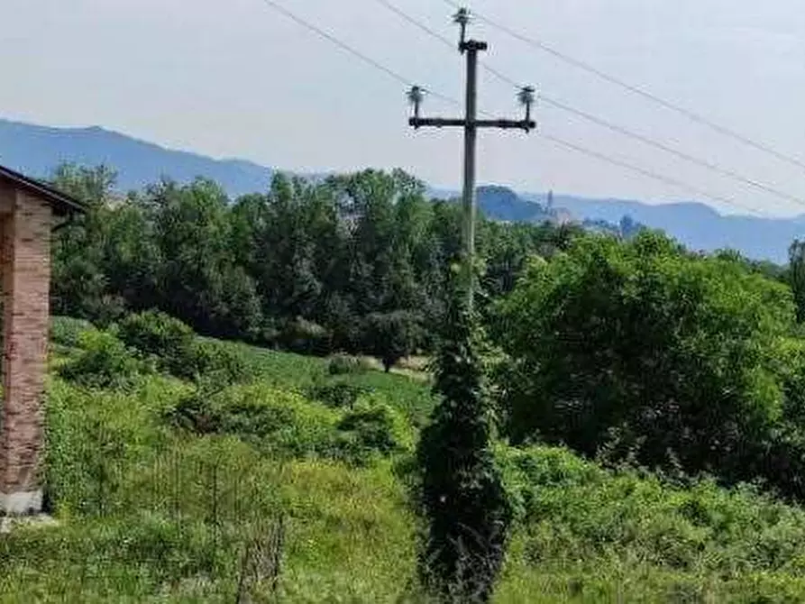 Immagine 1 di Terreno agricolo in vendita  in Via Pellizzari a Trissino