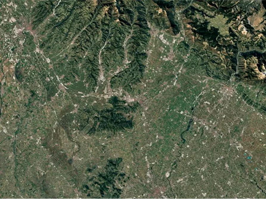 Immagine 14 di Laboratorio in vendita  in Via Vecchia Ferriera a Vicenza