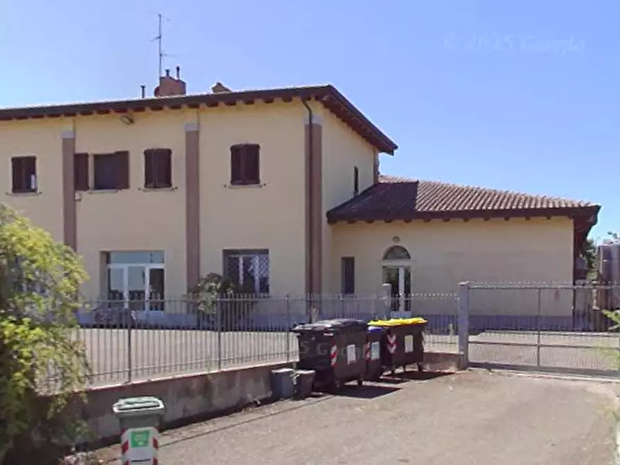 Immagine 1 di Appartamento in vendita  in Via Casetti a Anzola Dell'emilia