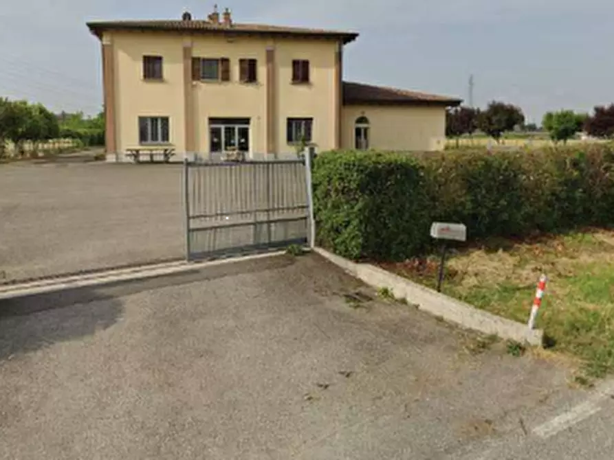 Immagine 3 di Appartamento in vendita  in Via Casetti a Anzola Dell'emilia