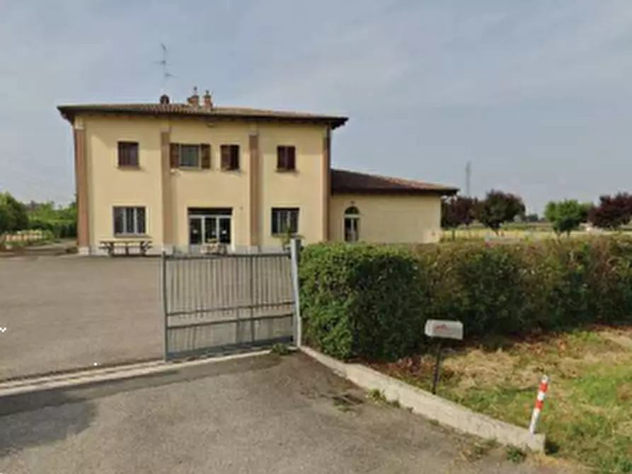 Immagine 4 di Appartamento in vendita  in Via Casetti a Anzola Dell'emilia