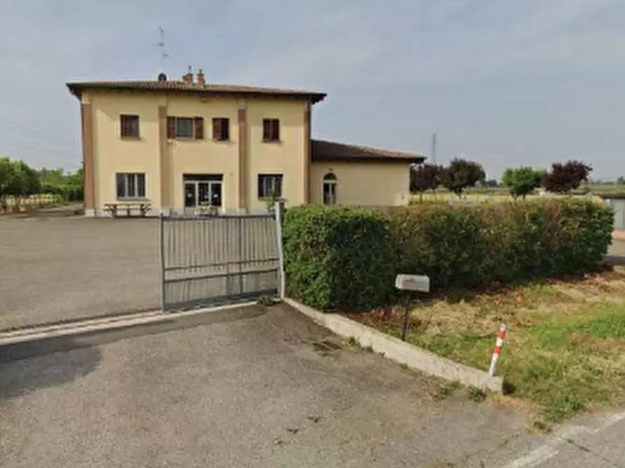 Immagine 5 di Appartamento in vendita  in Via Casetti a Anzola Dell'emilia