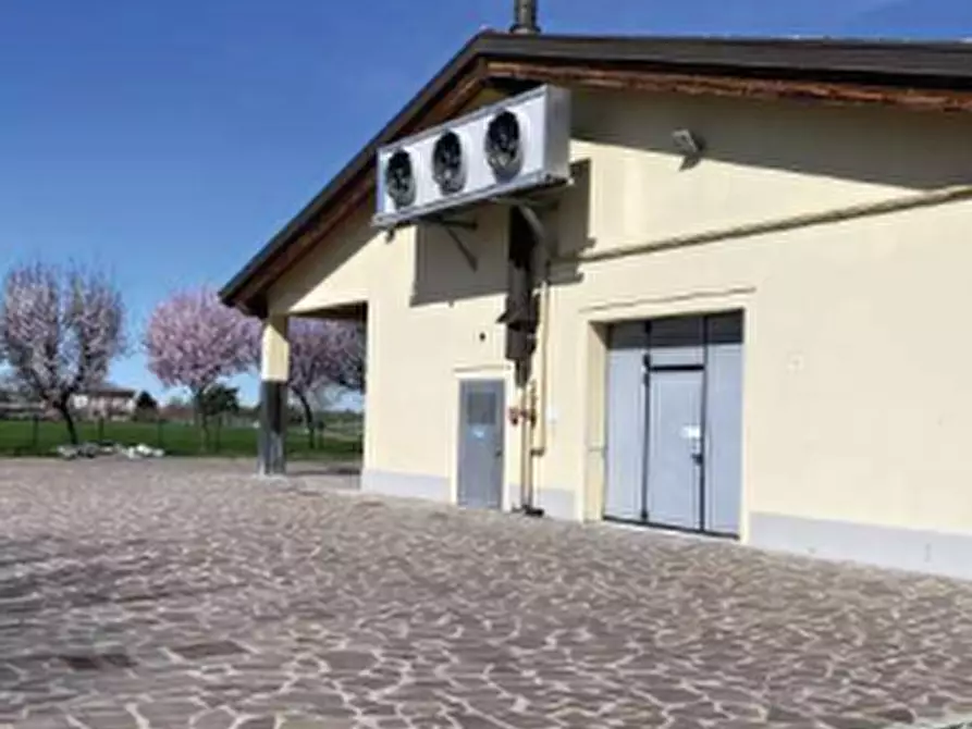 Immagine 7 di Appartamento in vendita  in Via Casetti a Anzola Dell'emilia