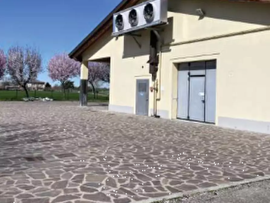 Immagine 11 di Appartamento in vendita  in Via Casetti a Anzola Dell'emilia