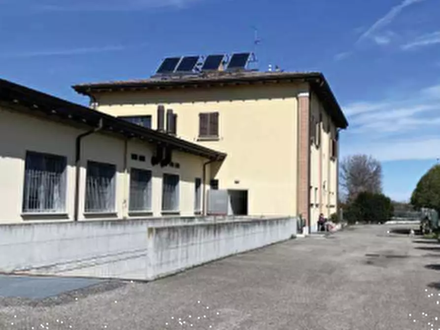 Immagine 14 di Appartamento in vendita  in Via Casetti a Anzola Dell'emilia