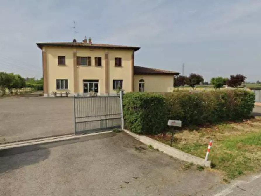 Immagine 17 di Appartamento in vendita  in Via Casetti a Anzola Dell'emilia