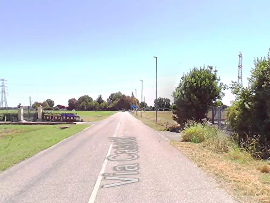 Immagine 18 di Appartamento in vendita  in Via Casetti a Anzola Dell'emilia