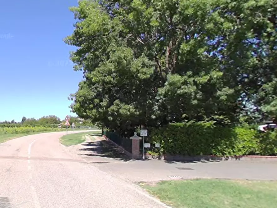 Immagine 19 di Appartamento in vendita  in Via Casetti a Anzola Dell'emilia