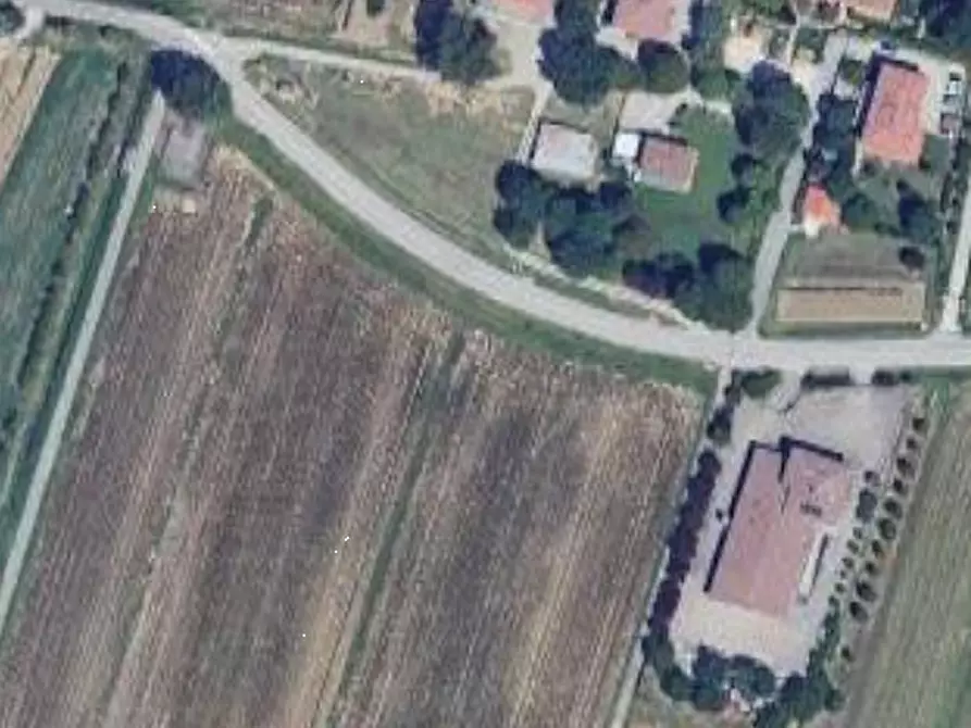 Immagine 20 di Appartamento in vendita  in Via Casetti a Anzola Dell'emilia