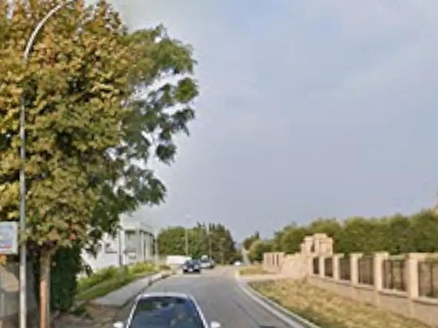 Immagine 7 di Terreno agricolo in vendita  in via San Filippo a Montegranaro