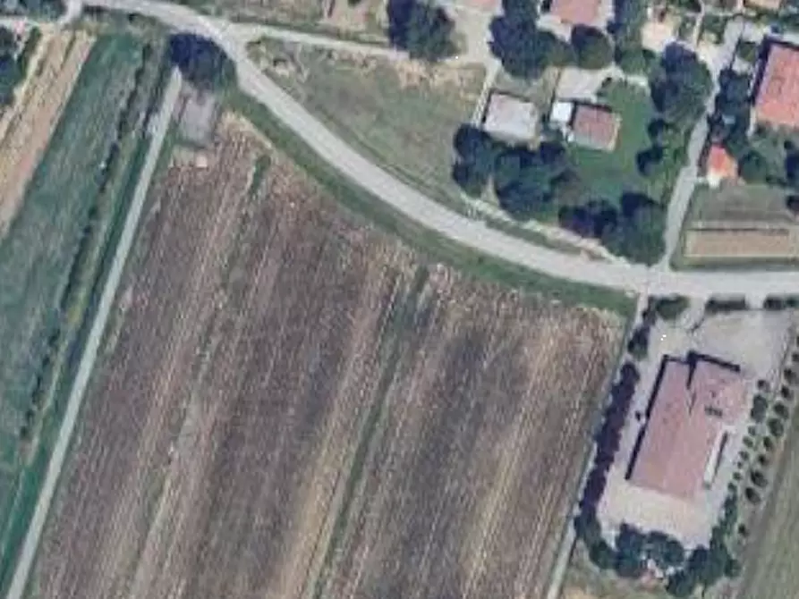 Immagine 24 di Appartamento in vendita  in Via Casetti a Anzola Dell'emilia