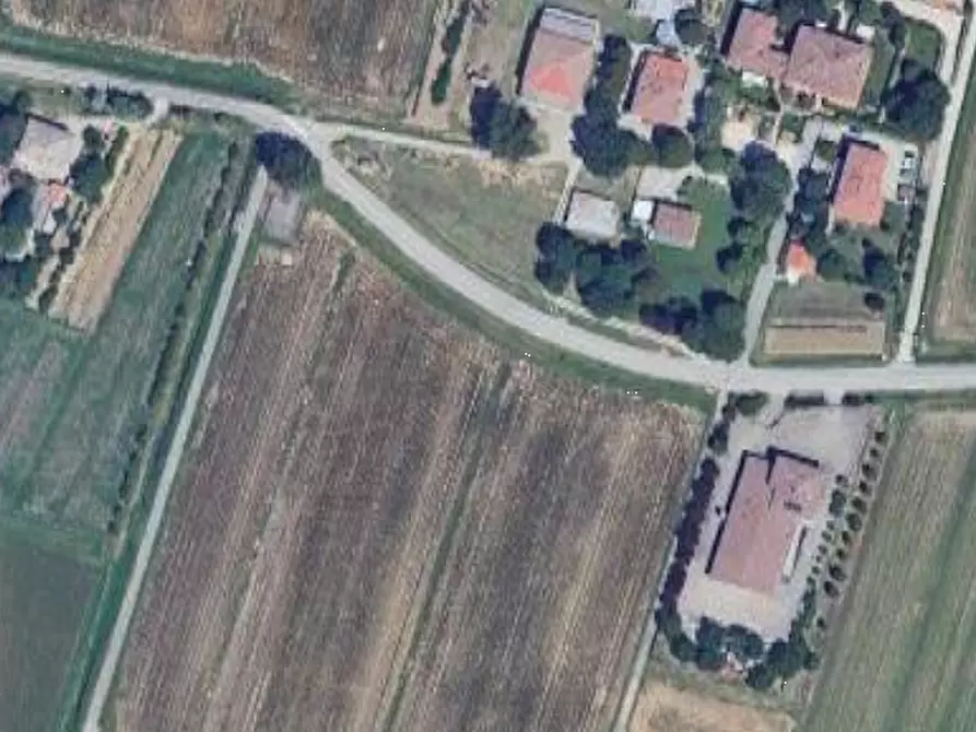 Immagine 25 di Appartamento in vendita  in Via Casetti a Anzola Dell'emilia