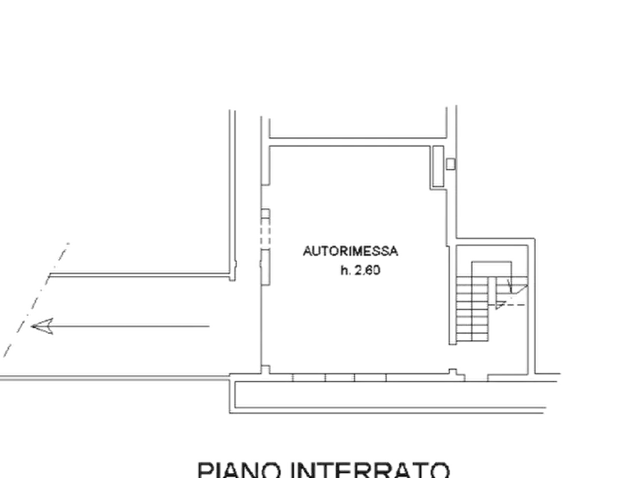 Immagine 29 di Appartamento in vendita  in Via Casetti a Anzola Dell'emilia