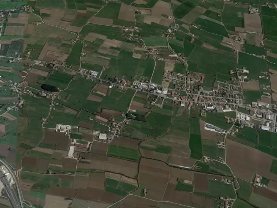 Immagine 13 di Capannone industriale in vendita  in Via Santa Teresa a Schiavon