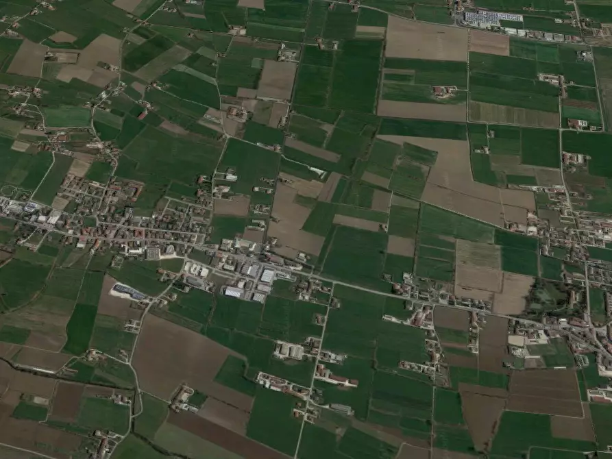 Immagine 14 di Capannone industriale in vendita  in Via Santa Teresa a Schiavon