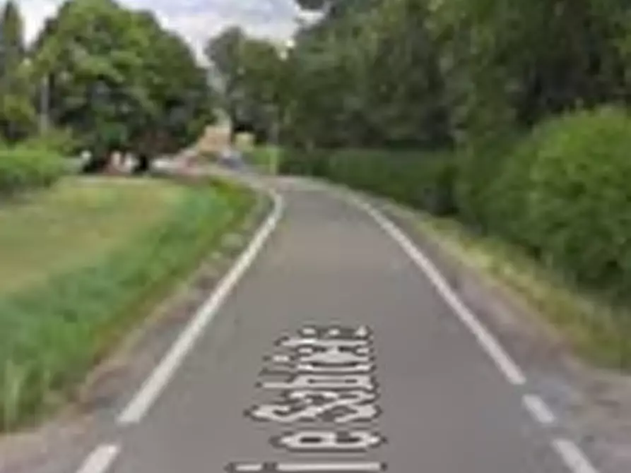 Immagine 8 di Magazzino in vendita  in Via Lupi e Sabbietta a Correggio