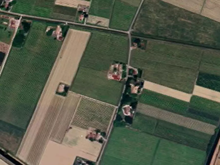 Immagine 12 di Magazzino in vendita  in Via Lupi e Sabbietta a Correggio