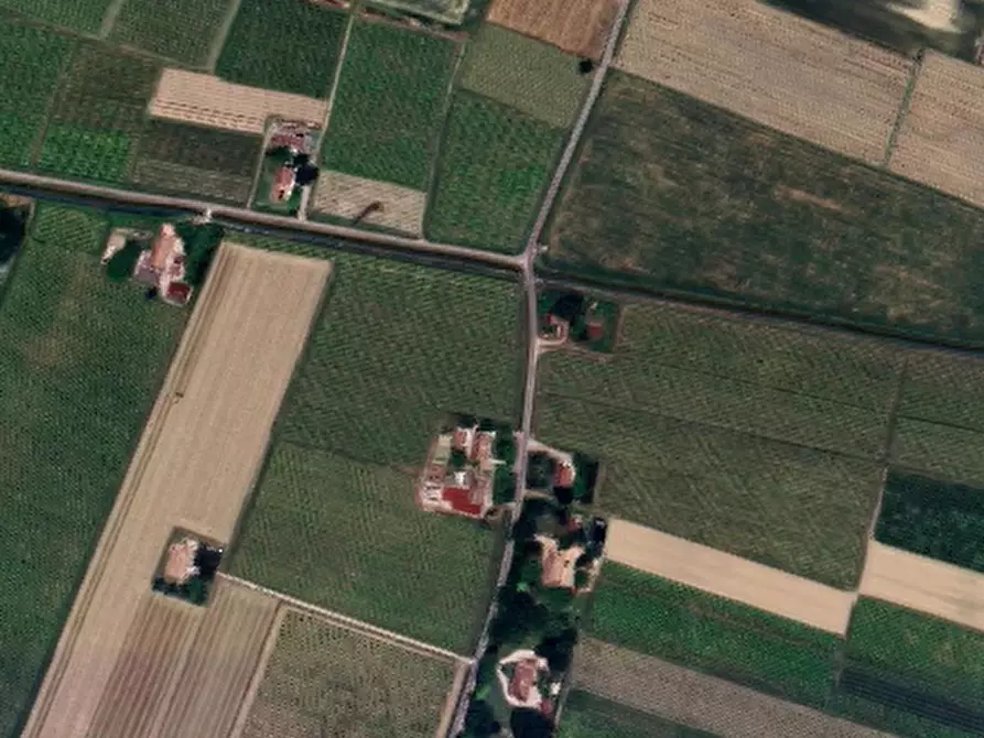 Immagine 13 di Magazzino in vendita  in Via Lupi e Sabbietta a Correggio