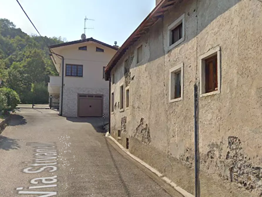 Immagine 18 di Casa bifamiliare in vendita  in Via Stivanelli a Cornedo Vicentino