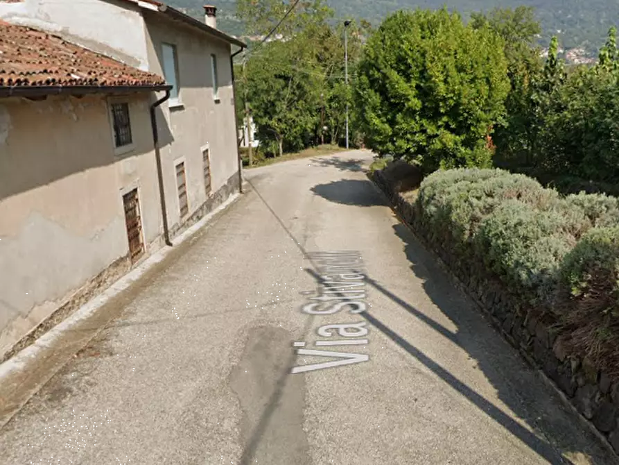 Immagine 19 di Casa bifamiliare in vendita  in Via Stivanelli a Cornedo Vicentino