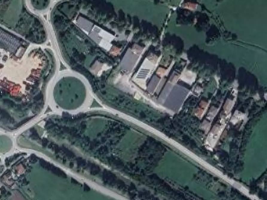 Immagine 24 di Casa bifamiliare in vendita  in Via Stivanelli a Cornedo Vicentino