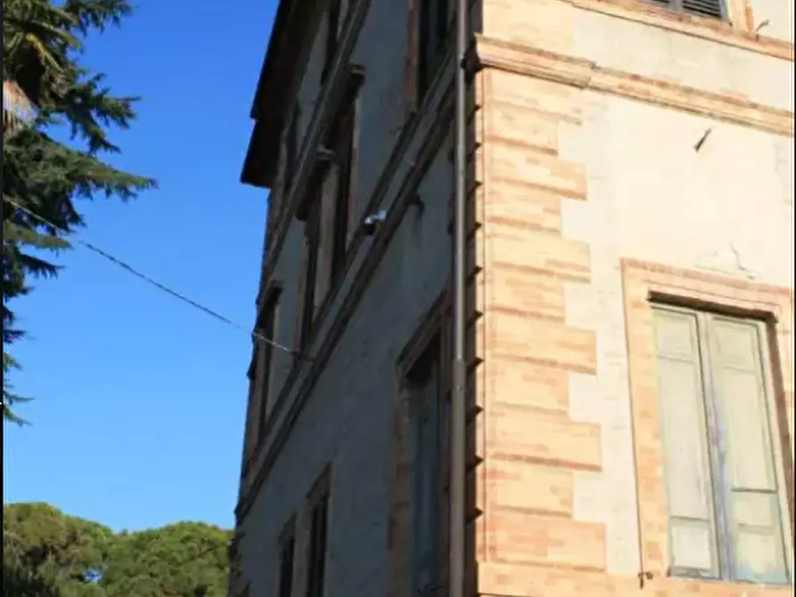 Immagine 4 di Villa in vendita  in Via XX Settembre a Porto Sant'elpidio