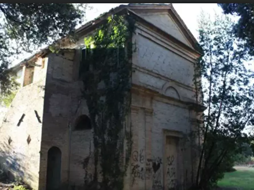 Immagine 5 di Villa in vendita  in Via XX Settembre a Porto Sant'elpidio