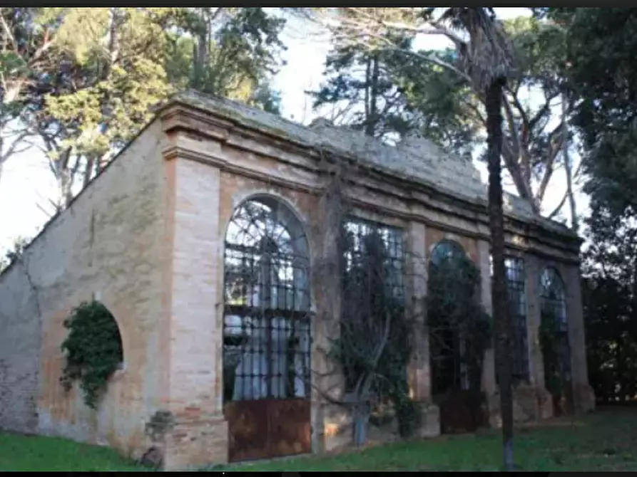 Immagine 6 di Villa in vendita  in Via XX Settembre a Porto Sant'elpidio