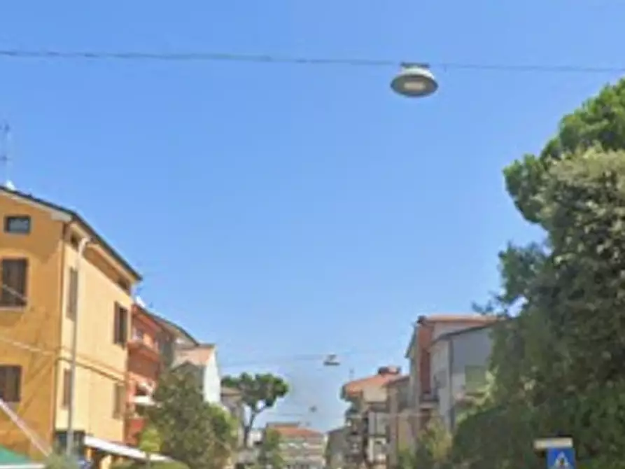 Immagine 9 di Villa in vendita  in Via XX Settembre a Porto Sant'elpidio
