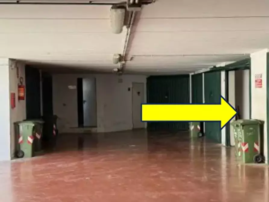 Immagine 9 di Appartamento in vendita  in Via delle Orchidee  a Camisano Vicentino