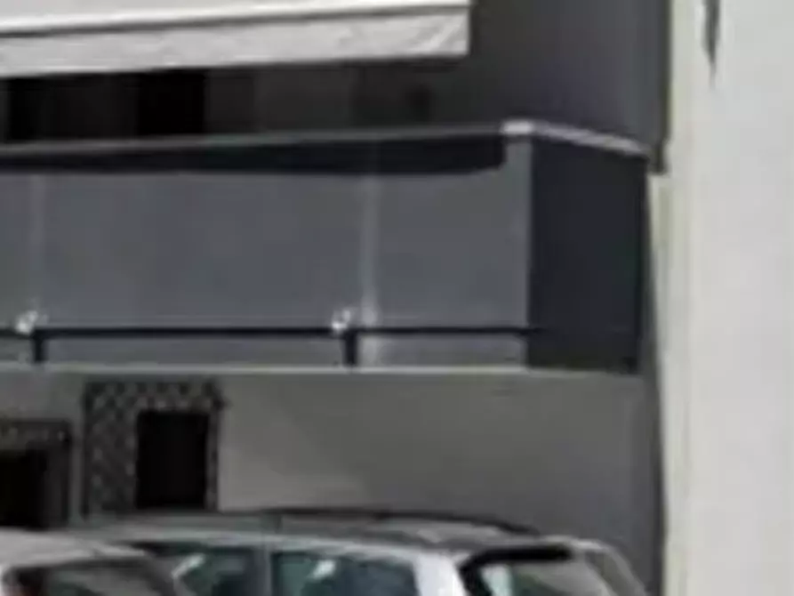 Immagine 10 di Appartamento in vendita  in Via delle Orchidee  a Camisano Vicentino