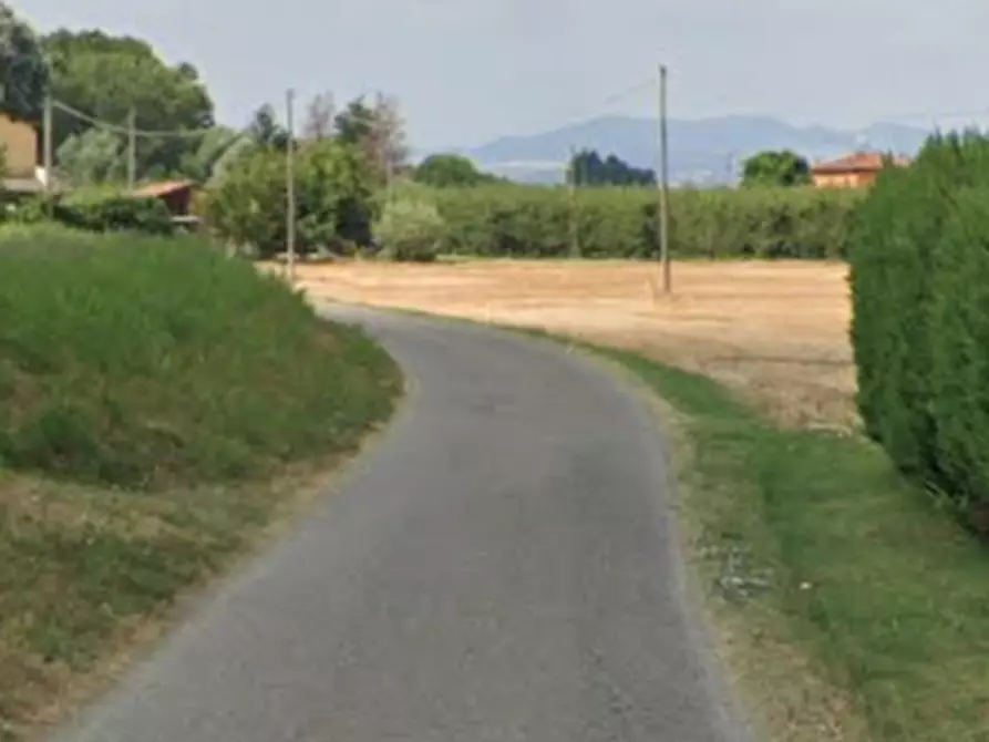 Immagine 10 di Casa indipendente in vendita  in Via Chiesa di Sesto a Imola