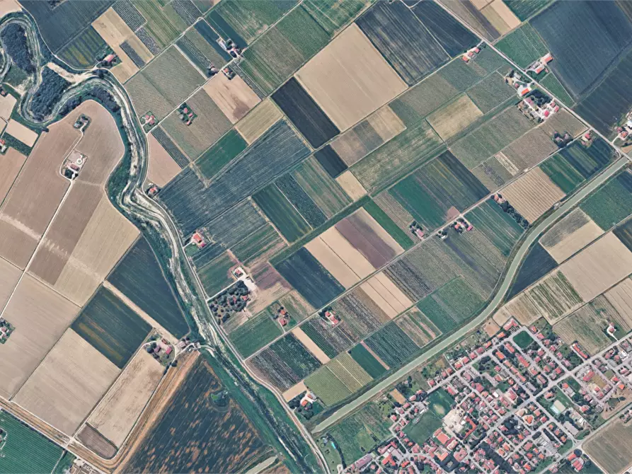 Immagine 11 di Casa indipendente in vendita  in Via Chiesa di Sesto a Imola