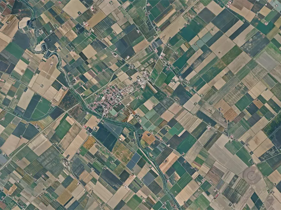 Immagine 12 di Casa indipendente in vendita  in Via Chiesa di Sesto a Imola