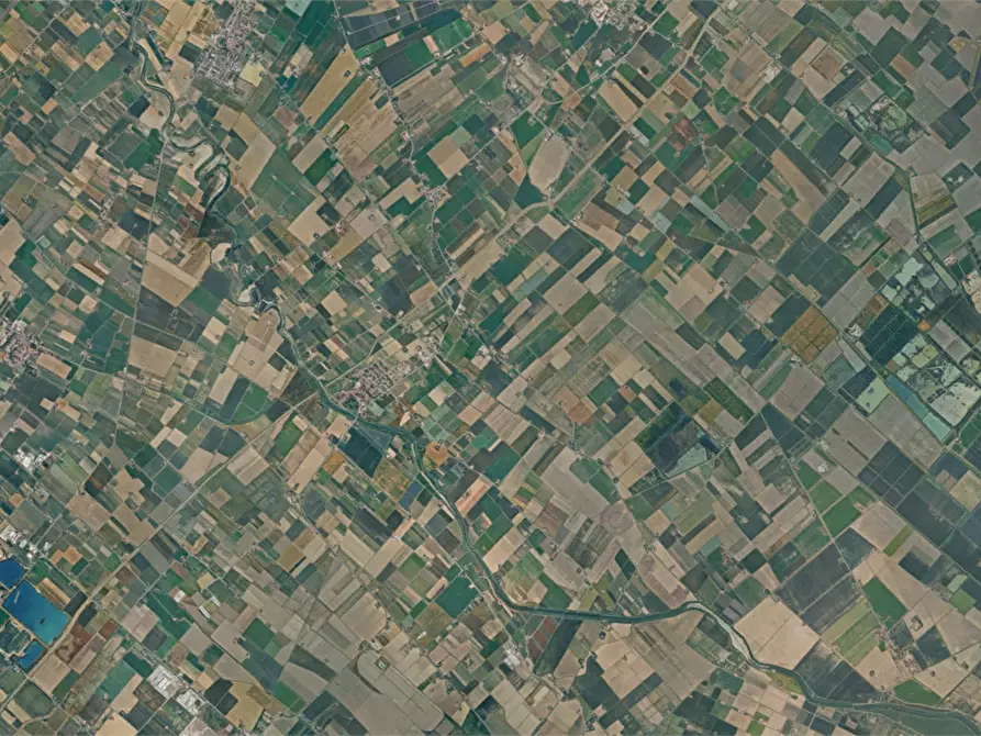 Immagine 13 di Casa indipendente in vendita  in Via Chiesa di Sesto a Imola