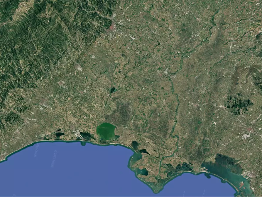 Immagine 16 di Casa indipendente in vendita  in Via Chiesa di Sesto a Imola