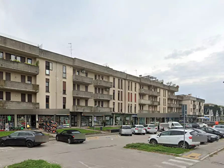 appartamento in vendita a Grisignano di Zocco