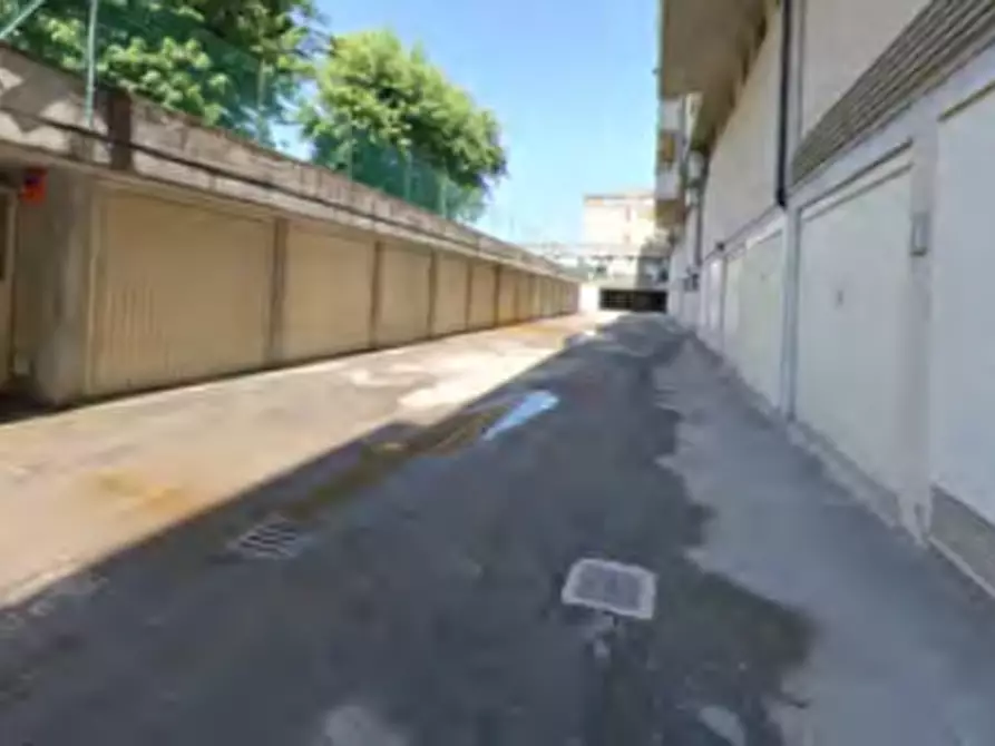 Immagine 3 di Appartamento in vendita  in Via Giuseppe Mazzini a Grisignano Di Zocco