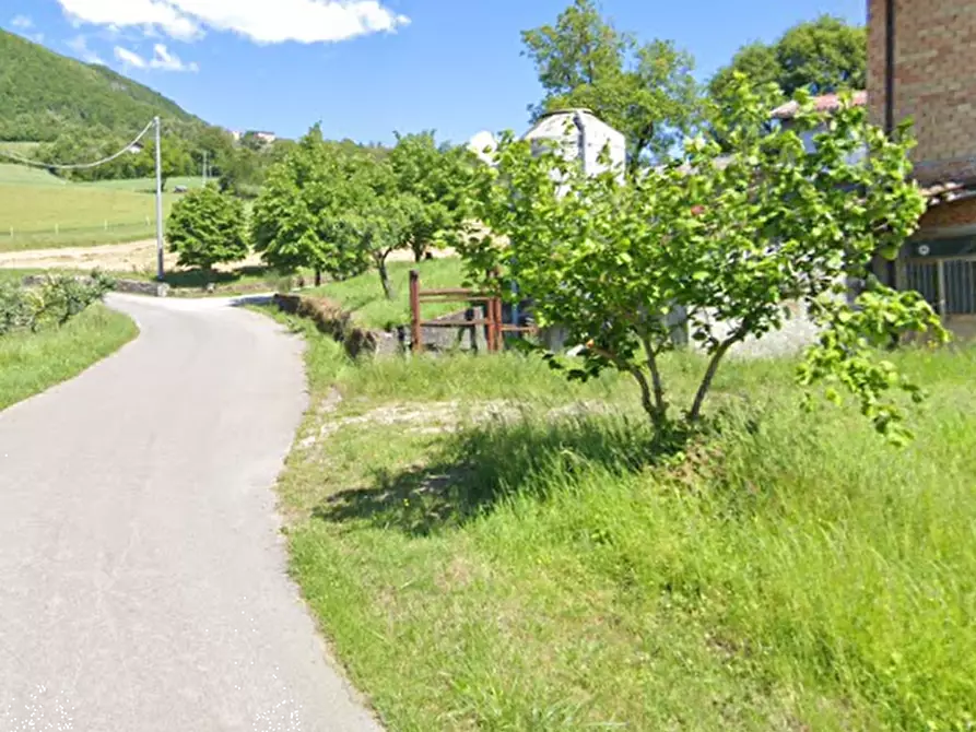 Immagine 10 di Rustico / casale in vendita  in Via Rivella a Castel D'aiano