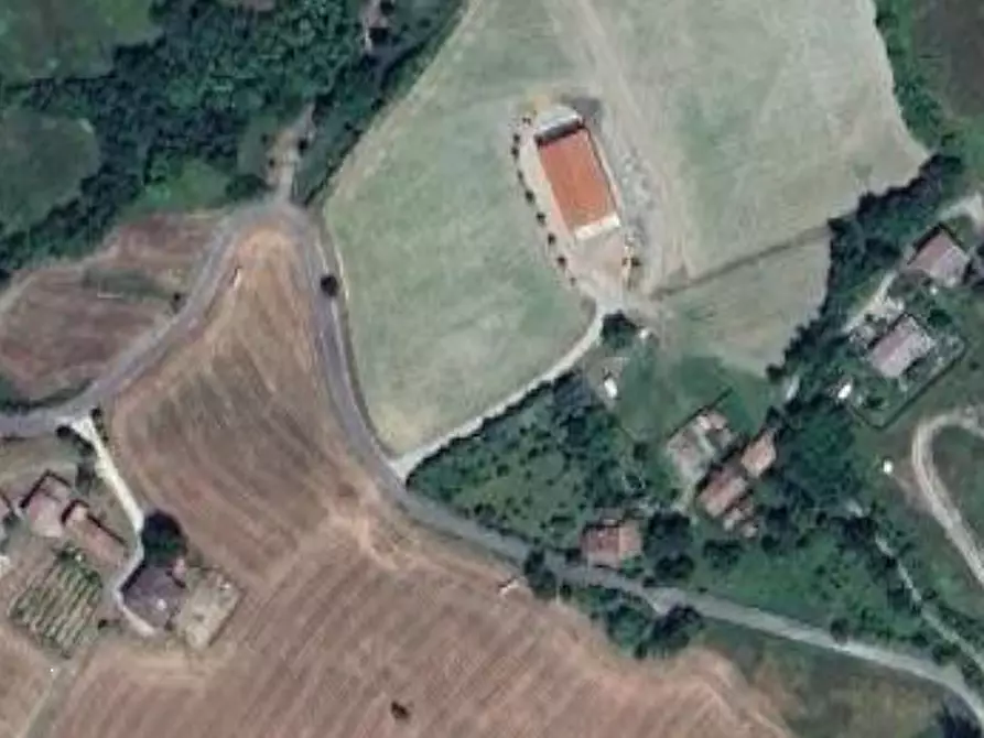 Immagine 15 di Rustico / casale in vendita  in Via Rivella a Castel D'aiano