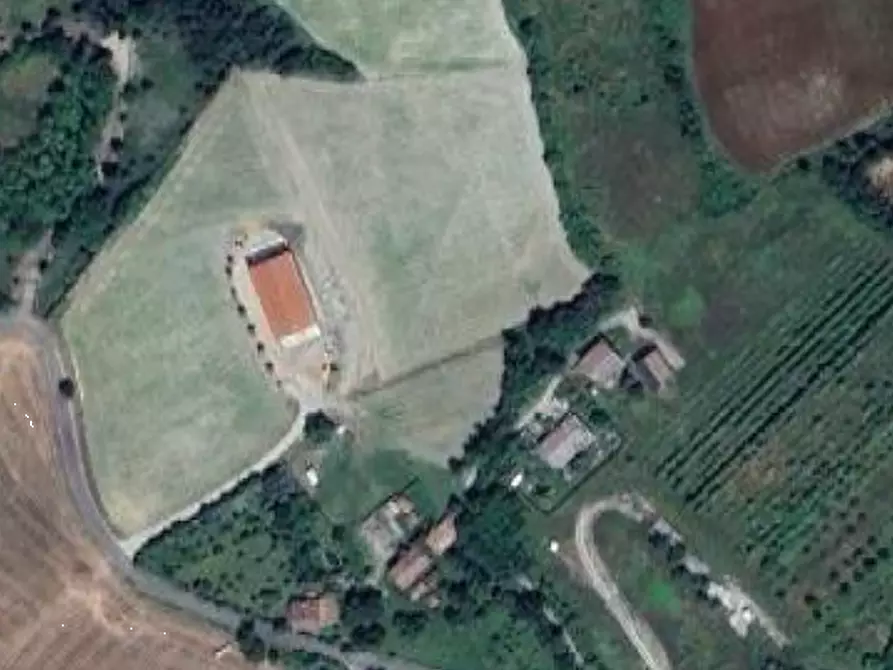 Immagine 16 di Rustico / casale in vendita  in Via Rivella a Castel D'aiano