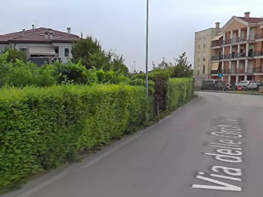 Immagine 15 di Appartamento in vendita  in Via delle Orchidee  a Camisano Vicentino