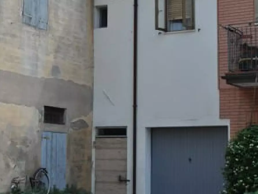 Immagine 7 di Appartamento in vendita  in Via Trombelli  a Crevalcore