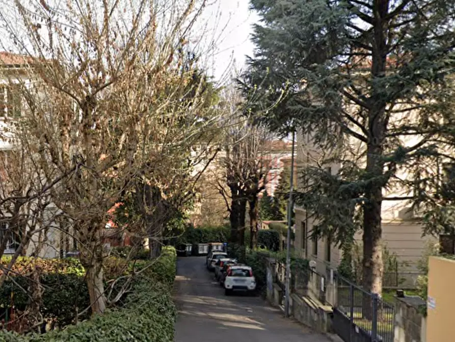 Immagine 15 di Villa in vendita  in Via Corsica a Bologna