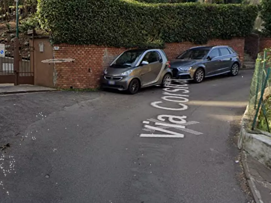 Immagine 16 di Villa in vendita  in Via Corsica a Bologna