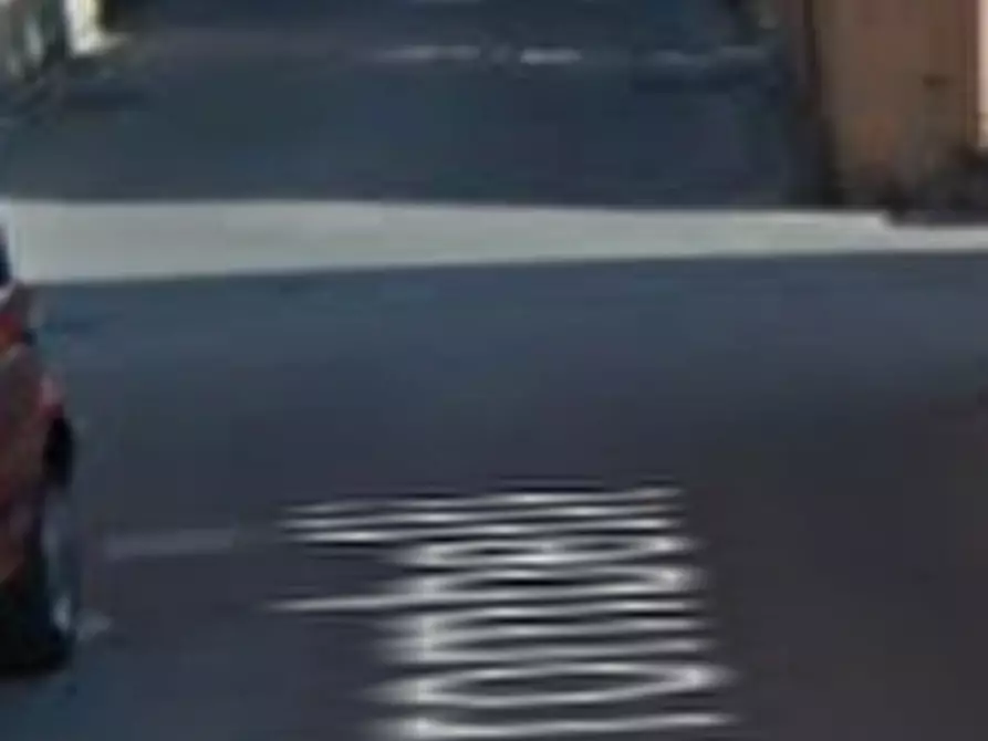 Immagine 12 di Appartamento in vendita  in Via Trombelli  a Crevalcore