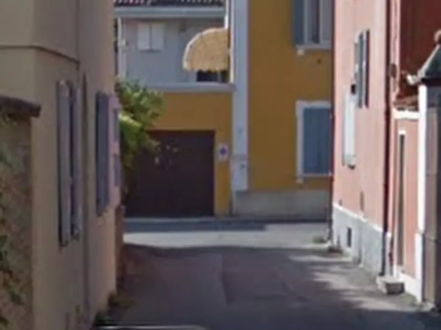 Immagine 13 di Appartamento in vendita  in Via Trombelli  a Crevalcore