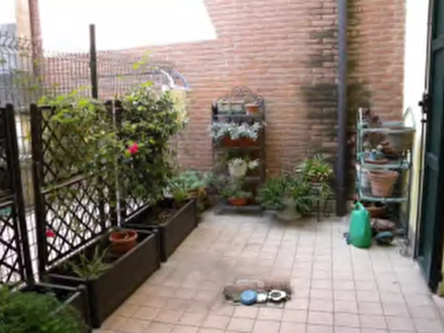 Immagine 5 di Casa indipendente in vendita  in Strada Pironda a Reggiolo