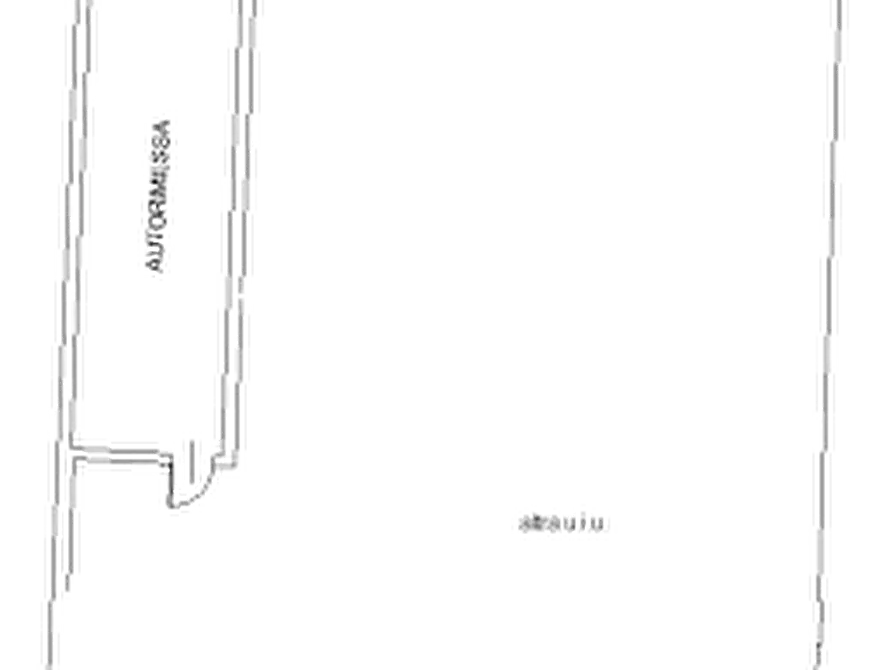 Immagine 7 di Casa indipendente in vendita  in Strada Pironda a Reggiolo
