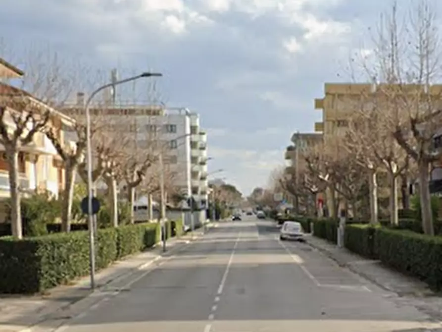 Immagine 10 di Appartamento in vendita  in Via Ottavio Adami a Fermo